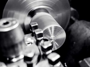 Jappo_Drehen_Fräsen_SW